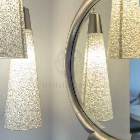 Apartment El Faro By Dahlia Group Estepona